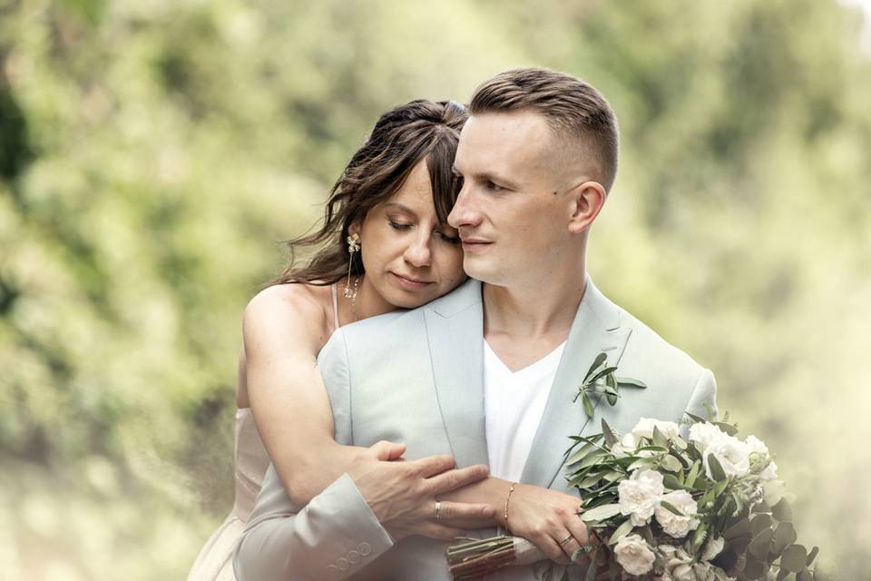 DestinationWedding_Firenze