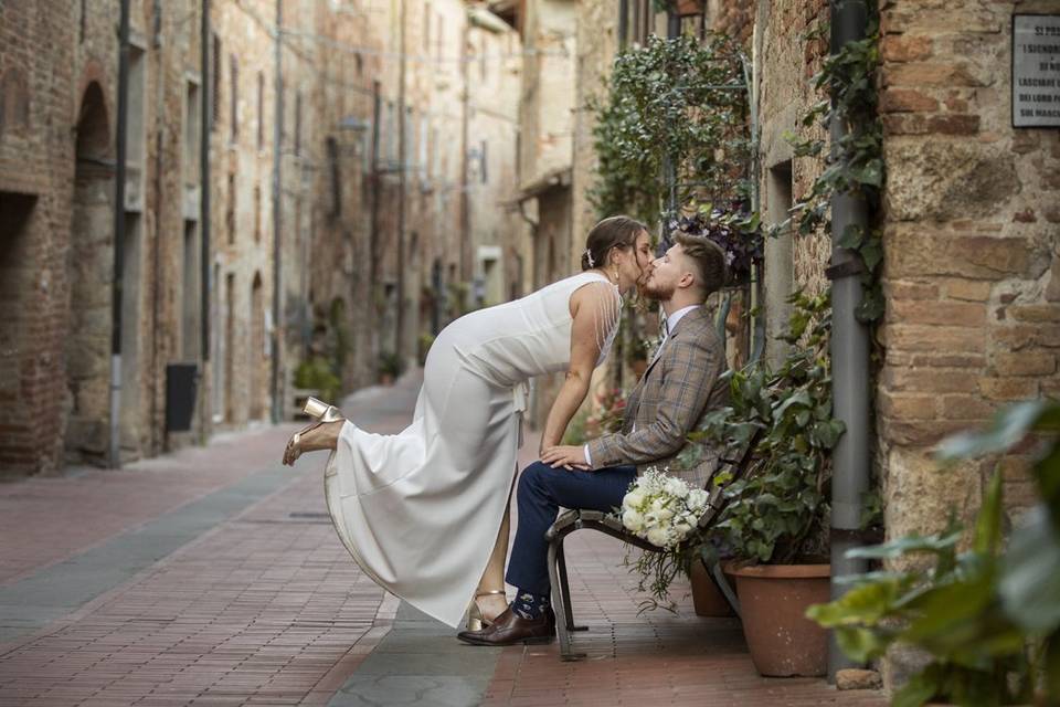 DestinationWedding_Firenze