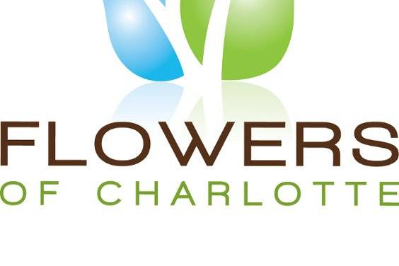 Flowers of Charlotte