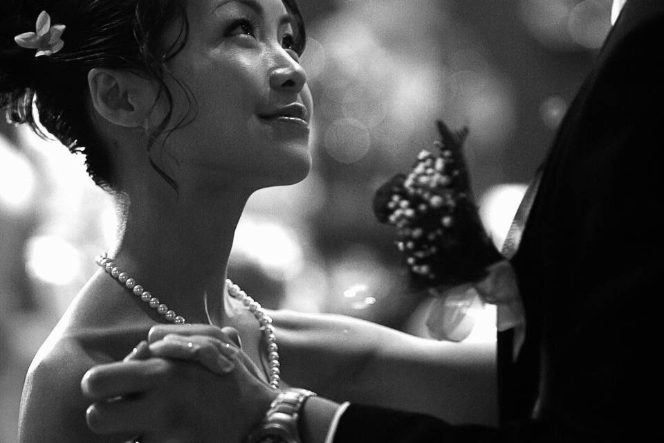 Ayano Hisa Photography