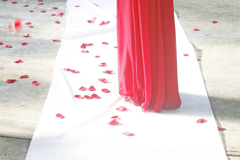 Ayano Hisa Photography