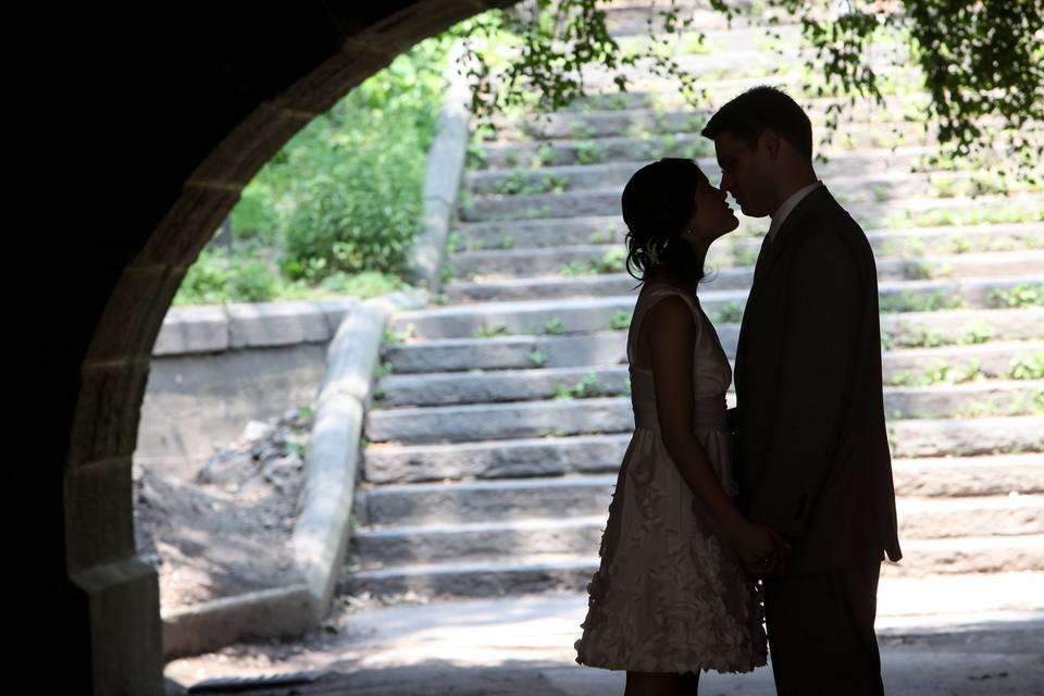 Ayano Hisa Photography