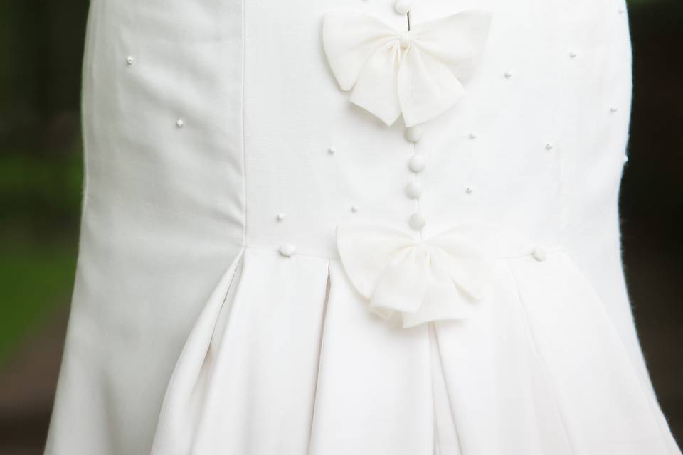 Ayano Hisa Photography