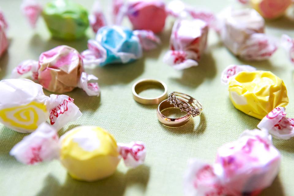 Ayano Hisa Photography