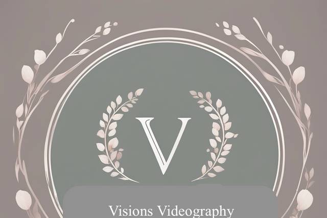 Visions Videography