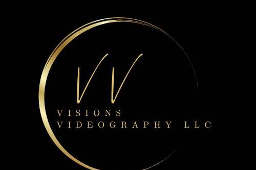 Visions Videography