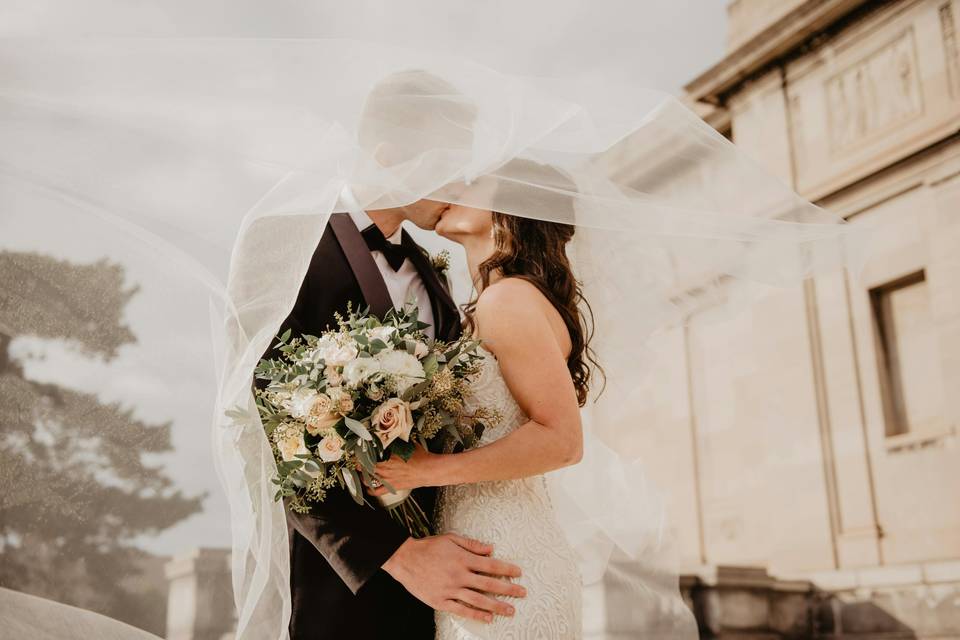 Your dream day