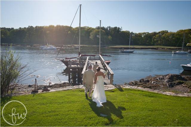 Freestyle Weddings