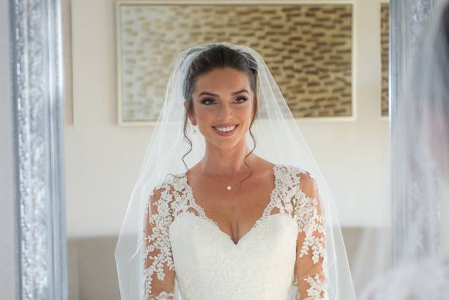Freestyle Weddings