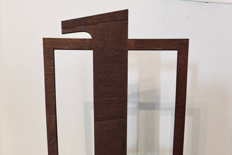 Table Numbers