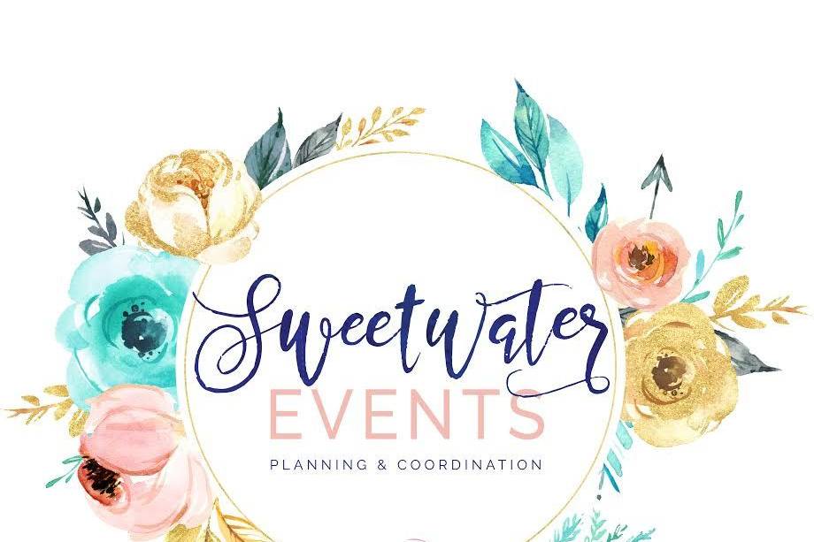 Sweetwater Events