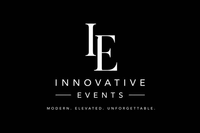 Innovative Events