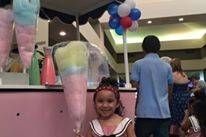 I LUV COTTON CANDY - 53 Photos & 16 Reviews - Las Vegas, Nevada