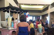 I LUV COTTON CANDY - 53 Photos & 16 Reviews - Las Vegas, Nevada