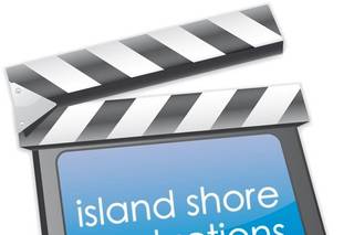 Island Shore Productions