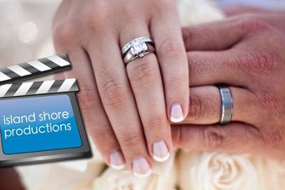 Image courtesy of ColemanShots Weddings
