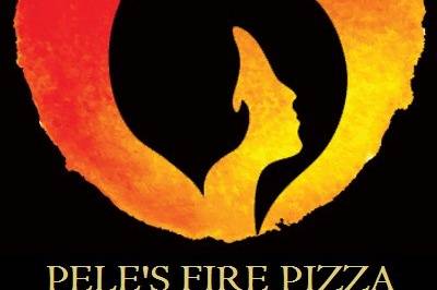 PELE'S FIRE PIZZA