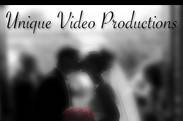 Unique Video Productions