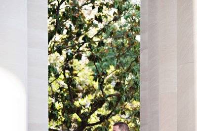 Spence Photographics