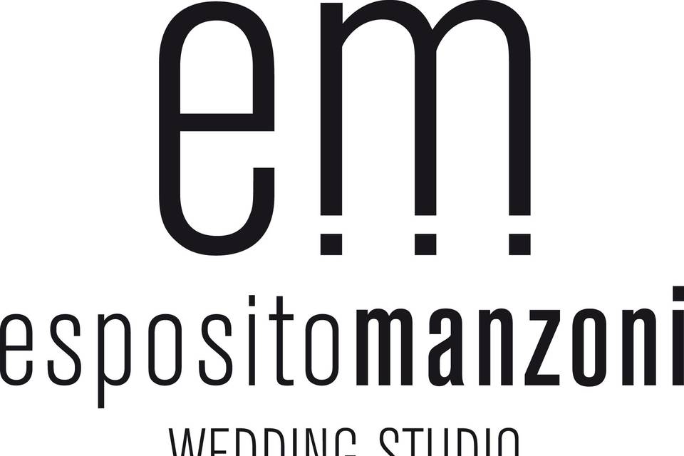 EM Wedding Studio