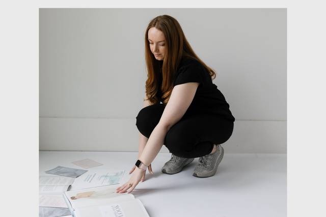 Bridal Skincare Plan