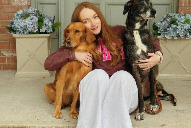 Katie Yakubowski, MSN, APRN