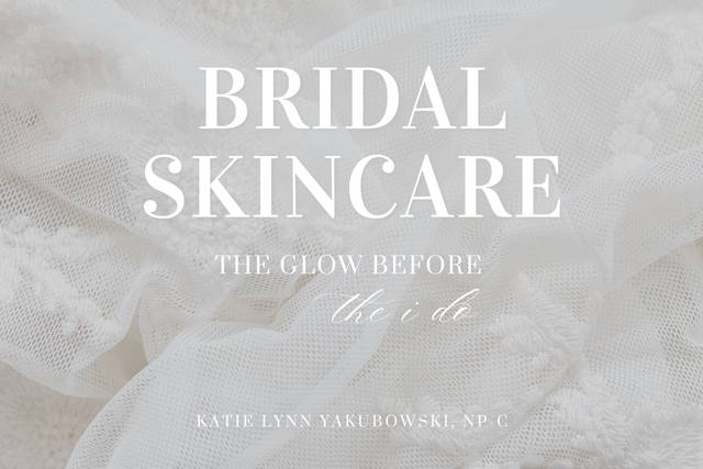 Katie Yakubowski, MSN, APRN