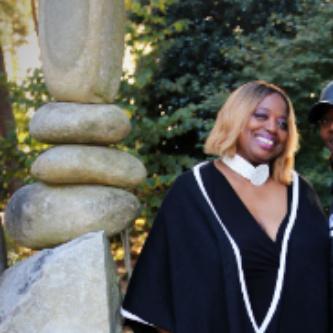 Dr. Schquinta Womack