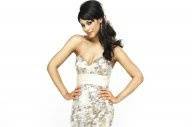 JC Bridal & Eveningwear