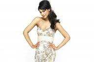 JC Bridal & Eveningwear