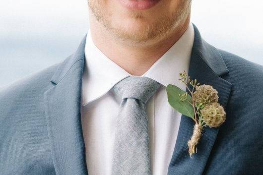 Boutonnier