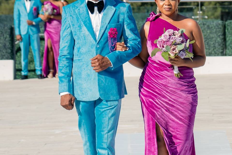 IMG_2828.JPG