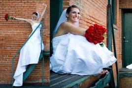 Lauren's Pictures