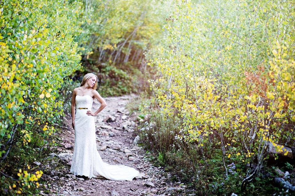 Haley Hodges Photography