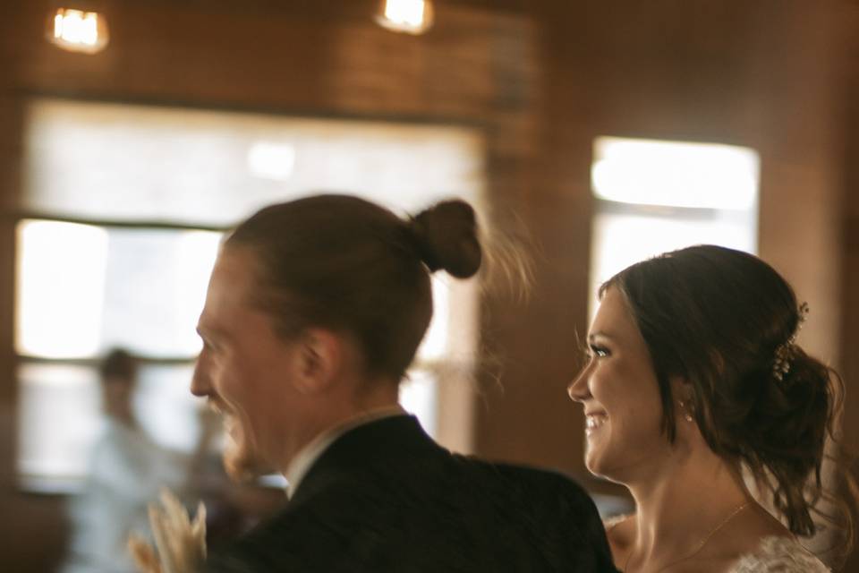 Nevaeh Dzialak Photography LLC