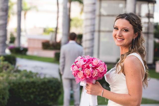 Bride