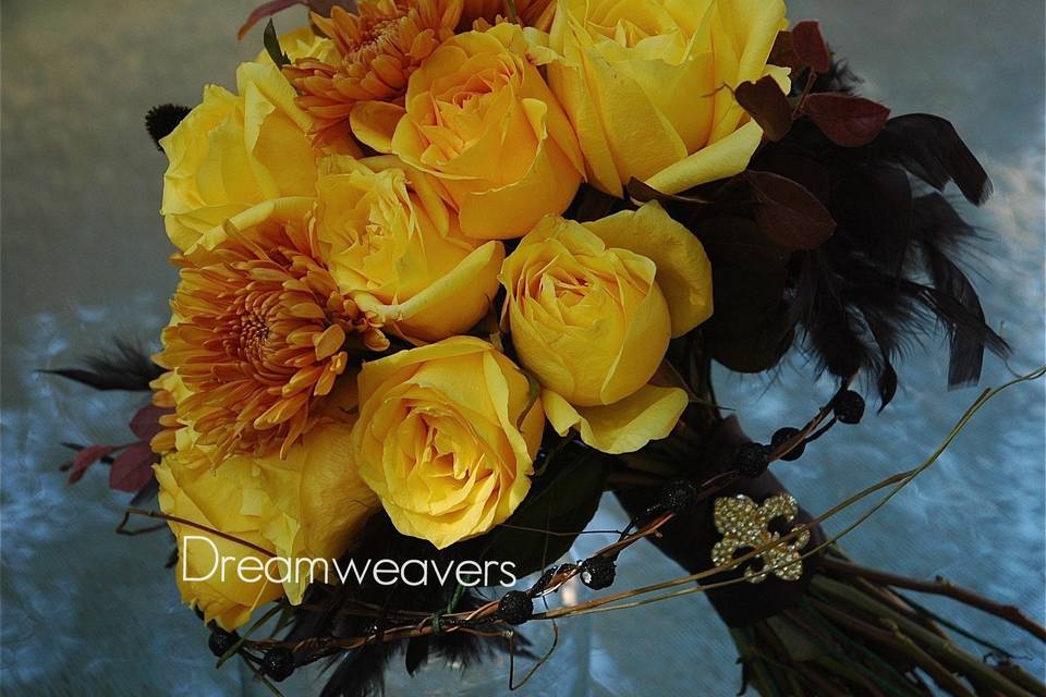 Dreamweavers, LLC