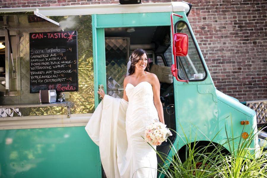 Beautiful Brides Hair and Makeup