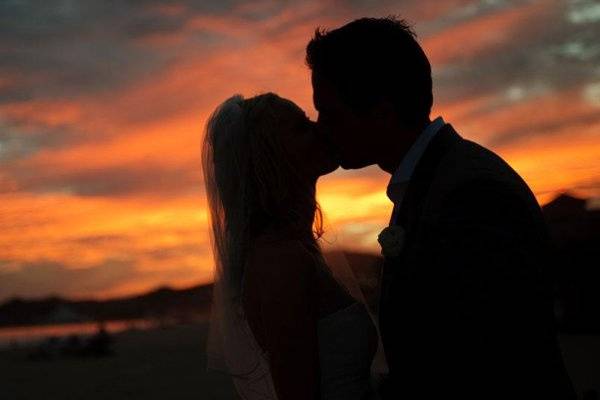 David Burke Photography