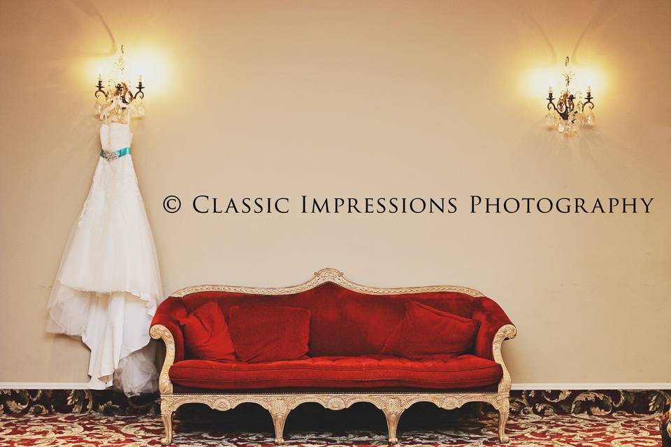 Classic Impressions Photography