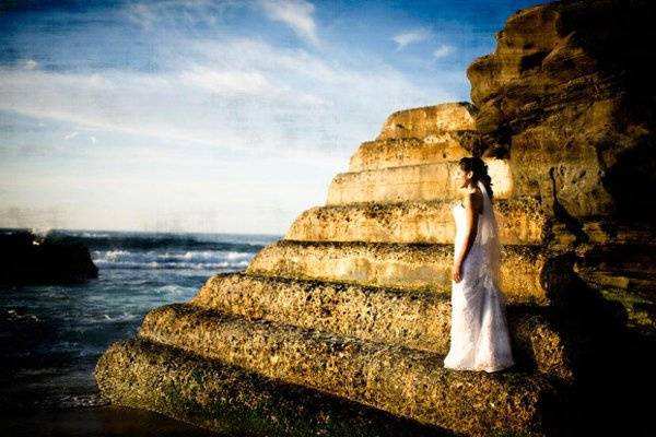 Divine Order Photography