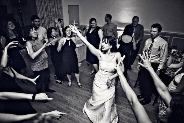Divine Order Photography