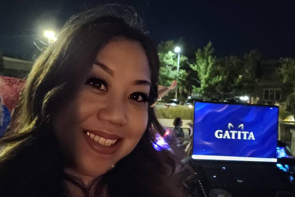 Gatita Sound Society