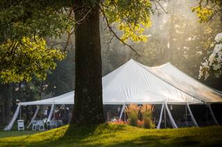 D&S Party Tent Rentals