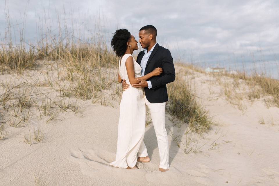 Jenna Powers Photography