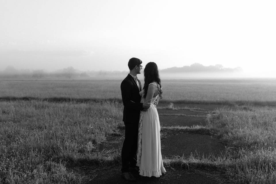 Jenna Powers Photography