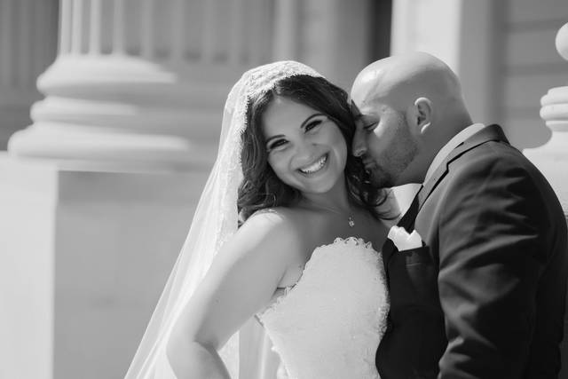 Carissa Civitello Events