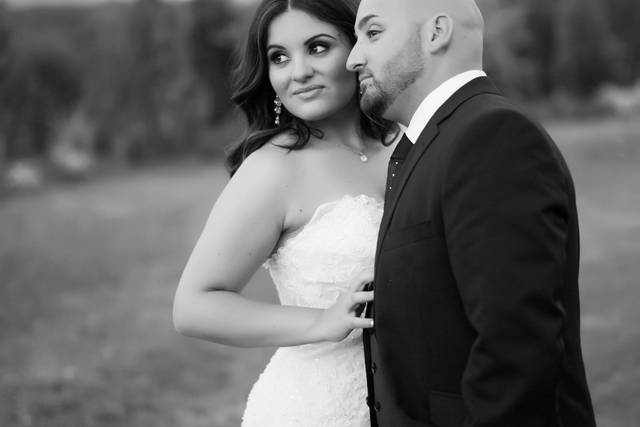 Carissa Civitello Events