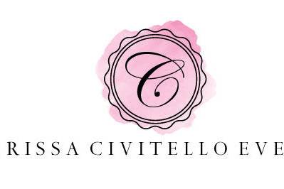 Carissa Civitello Events