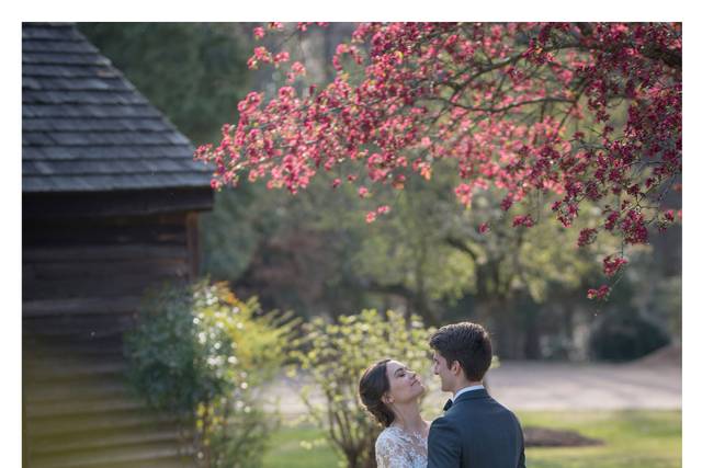 GTC Photography